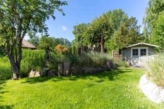 Haus Hummergrund "Nelson" - St. Peter-Ording - 8