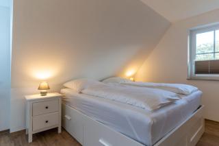 Reihenhaus Haus Kiki - St. Peter-Ording - 1