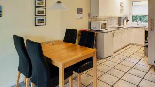 Ferienhaus Anlage Ostland17 FA Nordseeland Nr 17 i - St. Peter-Ording - 6