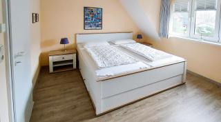 Ferienhaus Anlage Ostland17 FA Nordseeland Nr 17 i - St. Peter-Ording - 3