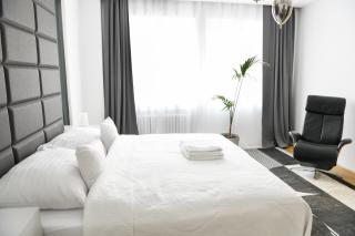 Alexander library apartment - Košice - 5