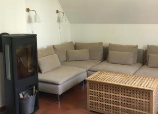 Haus Kiek Ut OG - St. Peter-Ording - 6