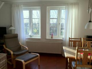 Haus Kiek Ut OG - St. Peter-Ording - 5
