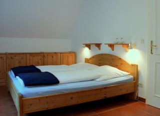 Haus Kiek Ut OG - St. Peter-Ording - 3