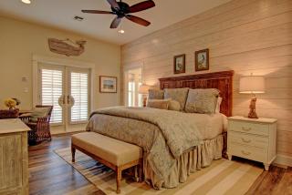 Seaside Dream 157 SE - Port Aransas - 6