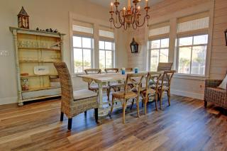 Seaside Dream 157 SE - Port Aransas - 4