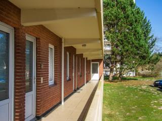 Villa Anna II App 71 - St. Peter-Ording - 8