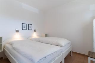 Villa Anna II App 71 - St. Peter-Ording - 2