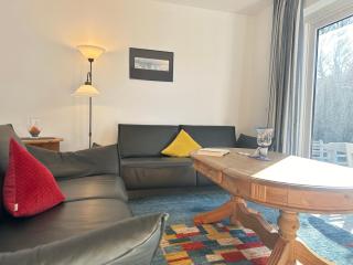 Haus Snörre - St. Peter-Ording - 5
