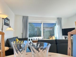 Haus Snörre - St. Peter-Ording - 3