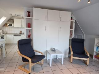 Kattenwarft OG - St. Peter-Ording - 9
