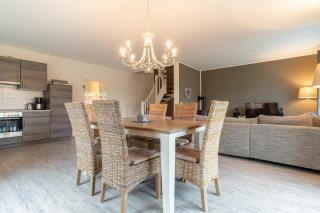 Haus Geestzeit - St. Peter-Ording - 7
