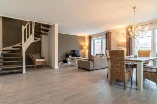 Haus Geestzeit - St. Peter-Ording - 9