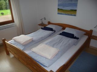 Wohnung Kattenwarft EG - St. Peter-Ording - 6