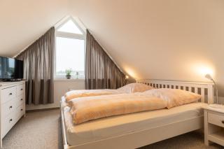 Haus Geestzeit - St. Peter-Ording - 2