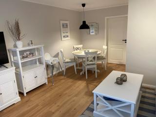 Bude zwo - St. Peter-Ording - 8