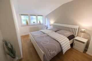 Bude zwo - St. Peter-Ording - 4