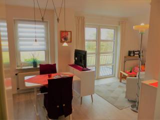 Hus Palstek, OG rechts - St. Peter-Ording - 6