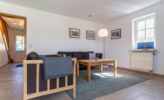 Haus Heckenrose - St. Peter-Ording - 6