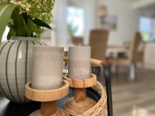 Haus Lieblingsquartier - 1