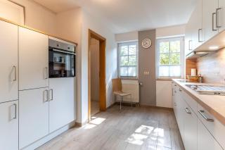 Haus Heckenrose - St. Peter-Ording - 3
