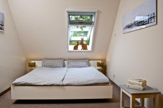 Haus Strandaster OG - St. Peter-Ording - 5