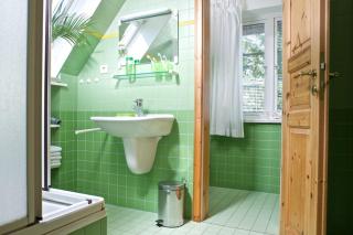 Haus Strandaster OG - St. Peter-Ording - 4