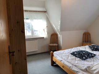 Bövergeest 10 Wohnung Weitblick - St. Peter-Ording - 2