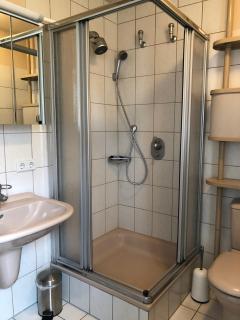 Bövergeest 10 Wohnung Weitblick - St. Peter-Ording - 1