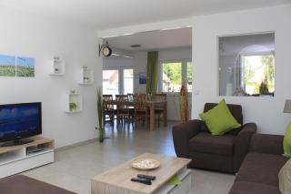 Haus Dünenbär - St. Peter-Ording - 5
