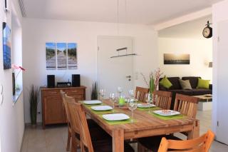 Haus Dünenbär - St. Peter-Ording - 4