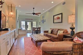 Summer House 181 SE - Port Aransas - 6