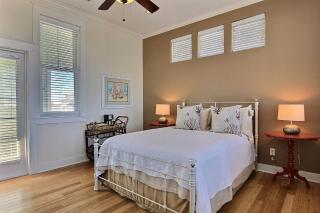 Summer House 181 SE - Port Aransas - 3