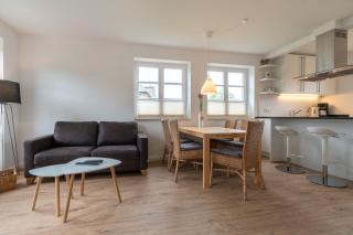 Frieseneck - St. Peter-Ording - 7