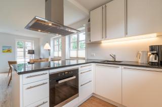 Frieseneck - St. Peter-Ording - 5
