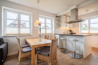 Frieseneck - St. Peter-Ording - 6
