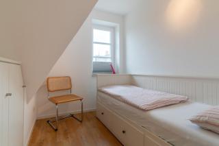 Frieseneck - St. Peter-Ording - 2
