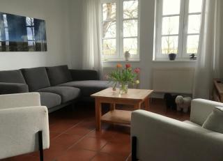 Haus Kiek Ut EG - St. Peter-Ording - 6