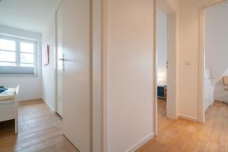 Frieseneck - St. Peter-Ording - 1