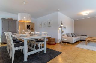 Whg Seeschwalbe Haus Sonnenwinkel - St. Peter-Ording - 0