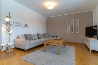 Whg Seeschwalbe Haus Sonnenwinkel - St. Peter-Ording - 5