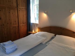 Haus Kiek Ut EG - St. Peter-Ording - 3