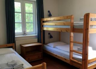 Haus Kiek Ut EG - St. Peter-Ording - 2