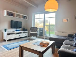 Meeresleuchten - St. Peter-Ording - 9