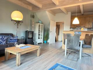 Meeresleuchten - St. Peter-Ording - 7
