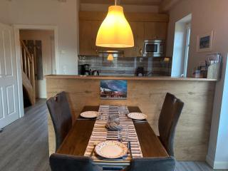 Meeresleuchten - St. Peter-Ording - 6