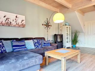 Meeresleuchten - St. Peter-Ording - 8