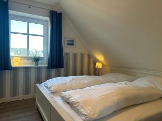 Meeresleuchten - St. Peter-Ording - 1