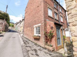 The Beehive - Matlock - 0
