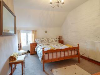 The Beehive - Matlock - 5